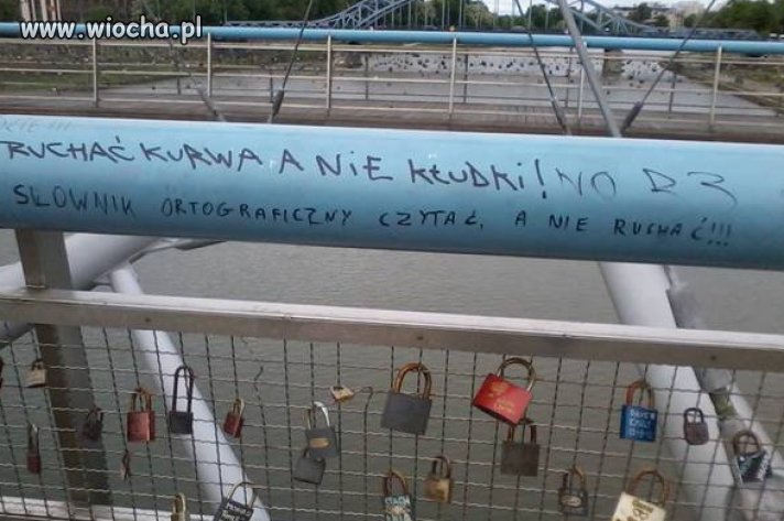 Słownik ortograficzny czytać...