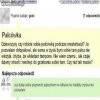 Odpowiedź powala