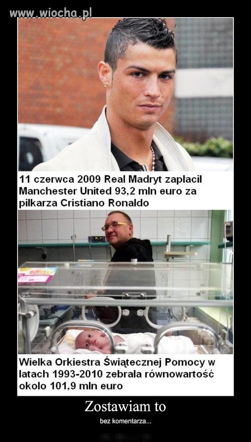 Pozostawię to