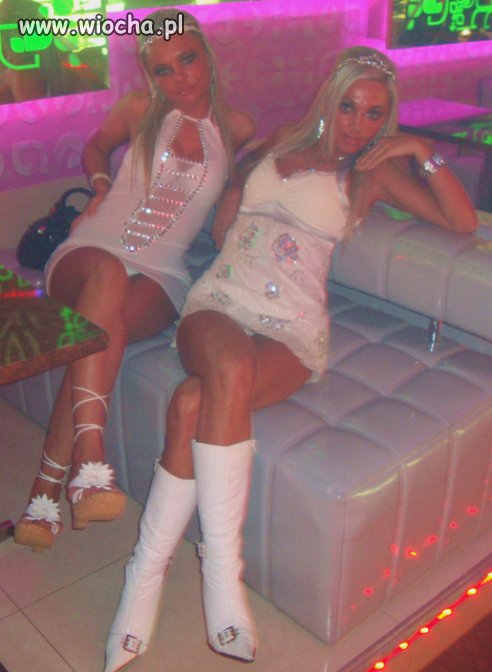 Plastic in fantastic