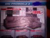 Dobra promocja nie jest zła