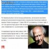 I prawie mu współczujesz, gdy nagle dowiadujesz...