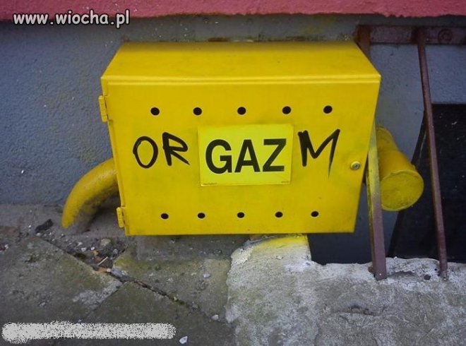 Skrzyneczka.
