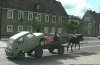 Auto laweta
