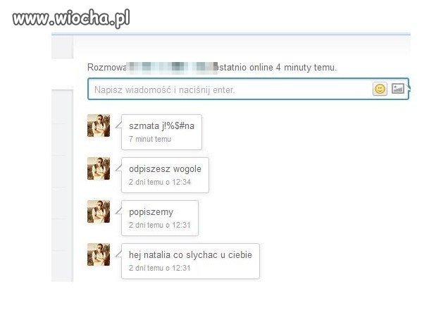 Fotka.pl