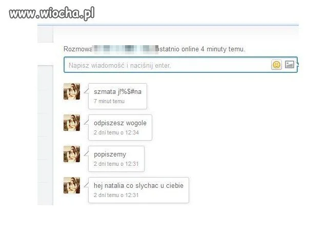 Fotka.pl