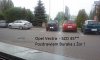 Częstochowa - McDonald's - 8:00 / 30 maj 2013