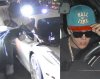 Bieber potrącił człowieka, uciekł z miejsca wypadku