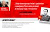 W Polsce autorytetami są komuniści 