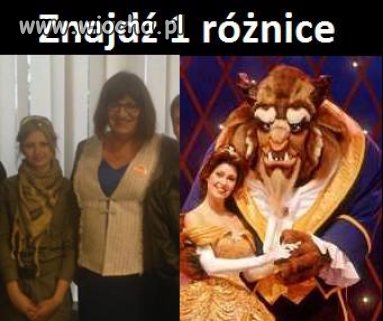 Byliśmy na paradzie równości 2013 w warszawce