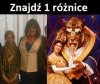 Byliśmy na paradzie równości 2013 w warszawce