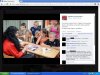 Zajęcia dzieci z transwestytą? 