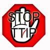Stop dla TTIP