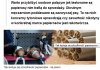 Tak koncerny tytoniowe testują zawartość 
