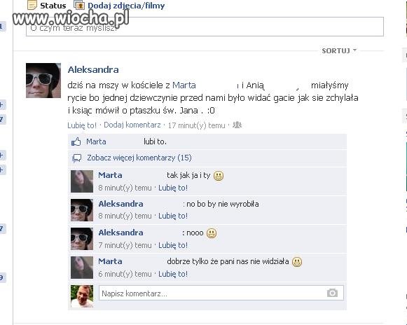 Dzieci z podstawówki