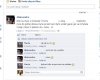 Dzieci z podstawówki