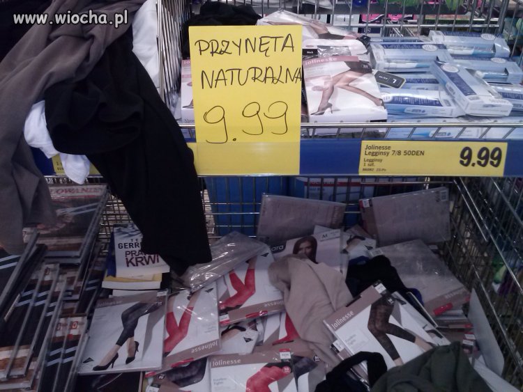 LIDL Wrocław