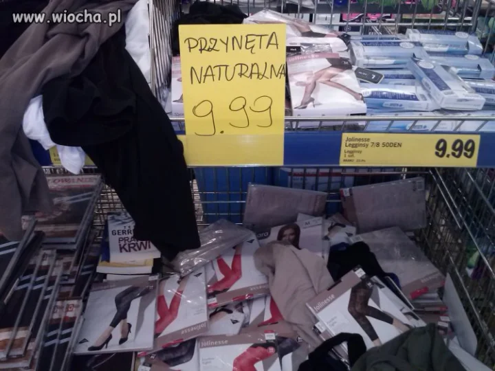 LIDL Wrocław