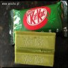 Nowość od Nestle