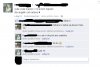 Wale wale kupsko i mnie boli dupsko 