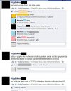 Gimbazistki ujawniają swoje żądze i pragnienia...