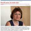W Polsce lepiej nie chorować