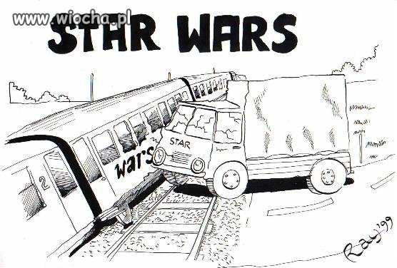 Star wars