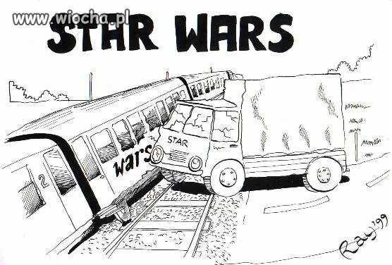 Star wars