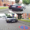Mam bmw, Kołobrzeg 25.06.2013