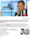 Duża partia, duże wydatki