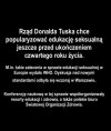Seks-edukacja dla czterolatków!