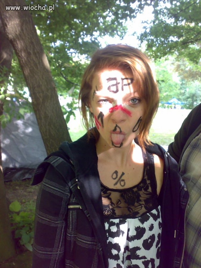Make-up
