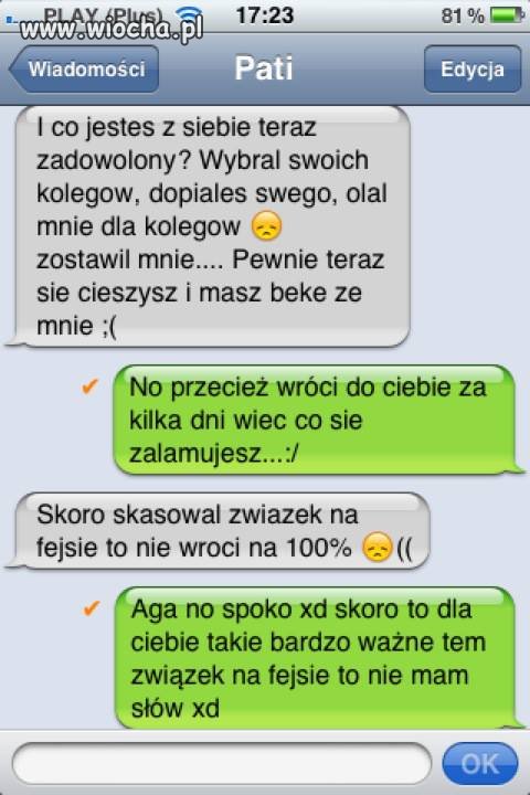 Związek XXI wieku...