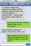 Związek XXI wieku...