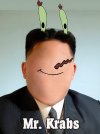 Dfgdfgdfgdfg