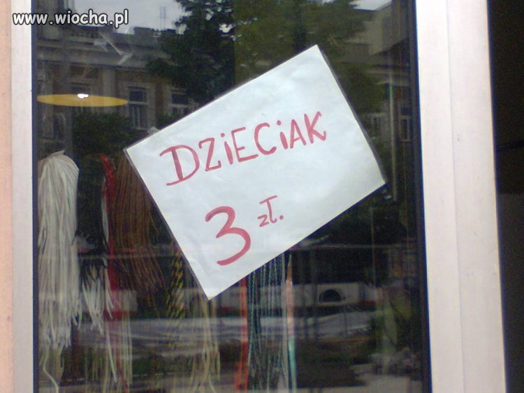 Częstochowa...