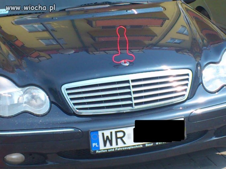 Nowe oblicze