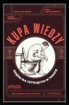 Dla wszystkich czytelników, wieczornych i porannych