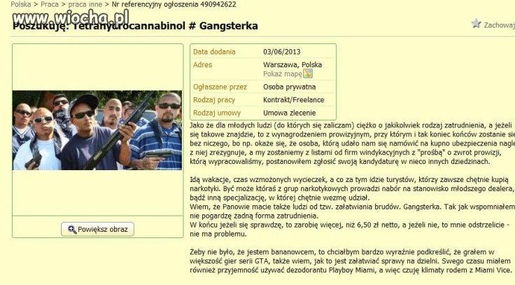Komputerowy mafioso