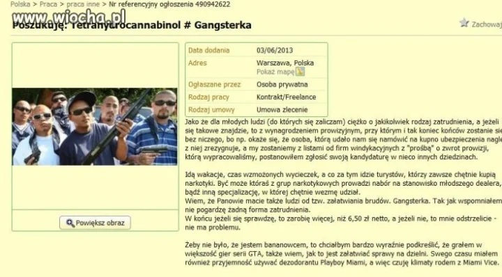 Komputerowy mafioso