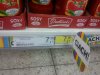 Mega akcja CIACH z Tesco