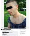 Gdzie ci mężczyźni