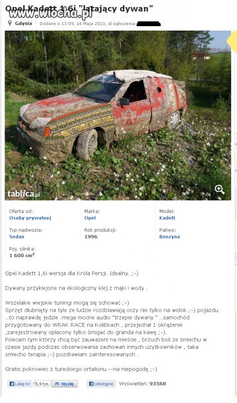 Król Persji
