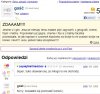 Po co się chwalić???