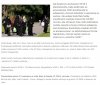Stop islamizacji Europy