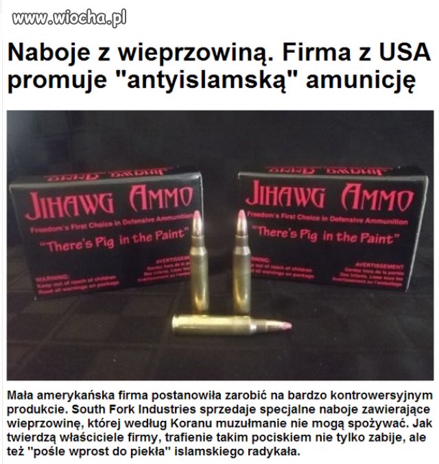 Święta wojna