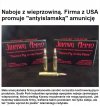 Święta wojna