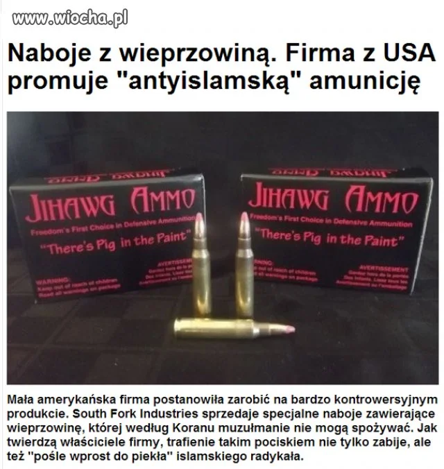 Święta wojna