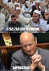 Ananasy w puszce dziś kupiłem suczce ...