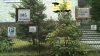 To wreszcie parking czy nie parking...